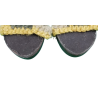 Sandali proto-creazione vintage ref ljo acc