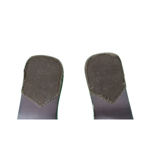 Vintage Proto-Creation Sandalen Ref Ljo ACC