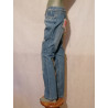 Pantalones de jeans Trust Toilette Colector