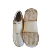 Par de tamancos Bikkembergs Vintage