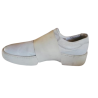 Paar von Clogs Bikkembergs Vintage