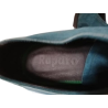 Zapatos Raparo MOBASSINS PADRE FATTE