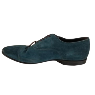 Schuhe Raparo MobAssins Vater Fatte