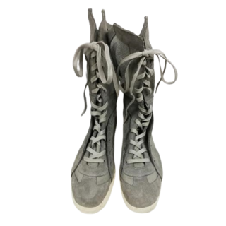 Turnschuhe Diesel StyleLab Sammler
