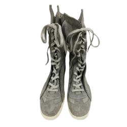 Zapatillas Diesel StyleLab Colector