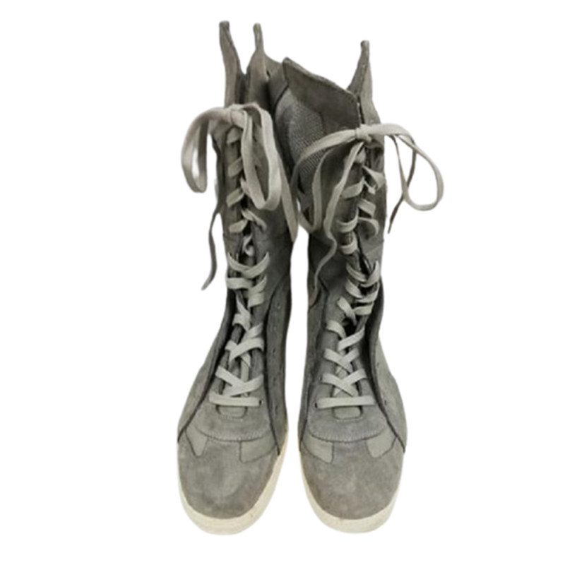 Turnschuhe Diesel StyleLab Sammler