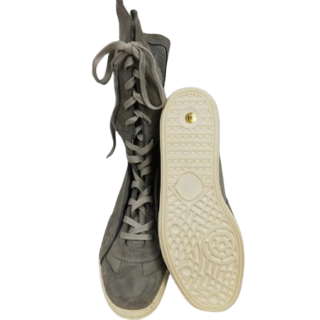 Turnschuhe Diesel StyleLab Sammler