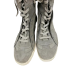 Turnschuhe Diesel StyleLab Sammler