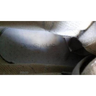 Turnschuhe Diesel StyleLab Sammler