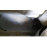 Zapatillas Diesel StyleLab Colector