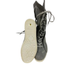 Scarpe da ginnastica Diesel StyleLab Collettore