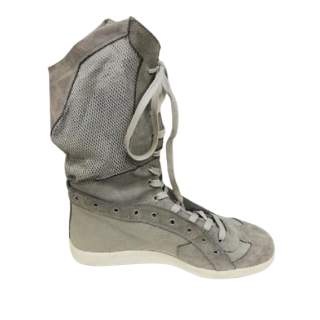 Turnschuhe Diesel StyleLab Sammler