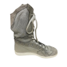 Scarpe da ginnastica Diesel StyleLab Collettore