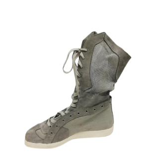 Turnschuhe Diesel StyleLab Sammler