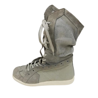 Scarpe da ginnastica Diesel StyleLab Collettore