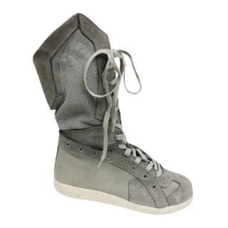 Turnschuhe Diesel StyleLab Sammler