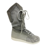 Zapatillas Diesel StyleLab Colector