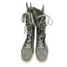 Turnschuhe Diesel StyleLab Sammler