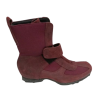 National Costume Boots