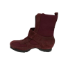 National Costume Boots