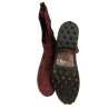 C'n'c 'OK | National Costume Boottins