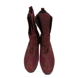 C'n'c 'Ok | NATIONAL COSTUME BOOTTINS