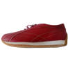 Tennis Superga Leather Model 2087