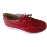 Tênis Superga Couro modelo 2087