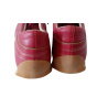 Tennis Superga Modell Leder 2087