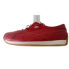 Tennis Superga Modello in pelle 2087