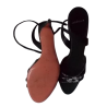 Sandalen Maliparmi Vintage