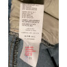 Jeans broek Trust Toilette Collector