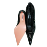 Bombas Maliparmi Sb06 -5400
