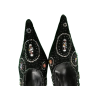 Bombas Maliparmi Sb06 -5400