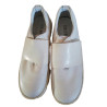 Clogs Bikkembergs Czbk2900