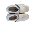 Sabots Bikkembergs CZBK2900