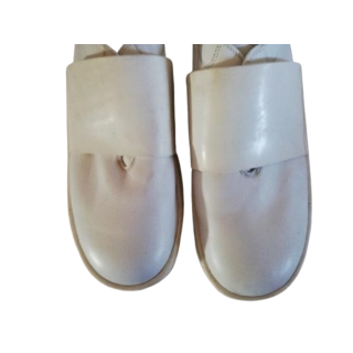 Tamancos Bikkembergs Czbk2900