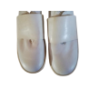 Zuecos Bikkembergs Czbk2900