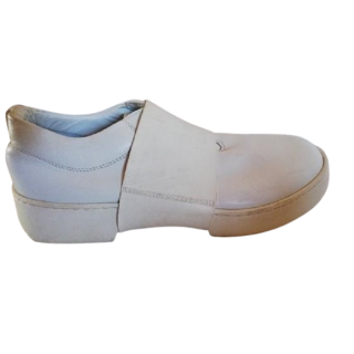 Zuecos Bikkembergs Czbk2900