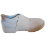 Sabots Bikkembergs CZBK2900