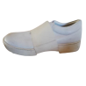 Zoccoli Bikkembergs Czbk2900