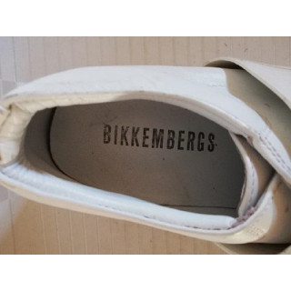 Clogs Bikkembergs Czbk2900