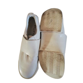 Clogs Bikkembergs Czbk2900