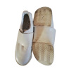 Tamancos Bikkembergs Czbk2900