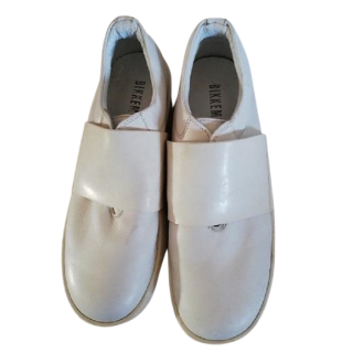 Zuecos Bikkembergs Czbk2900