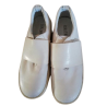 Zoccoli Bikkembergs Czbk2900