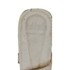 Bombas Trust Toilette