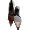 Carpins Rodolphe Menudier Model 14