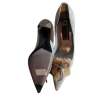 Carpins Rodolphe Menudier Model 14