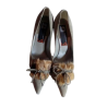 Bombas Rodolphe Menudier Modelo 14